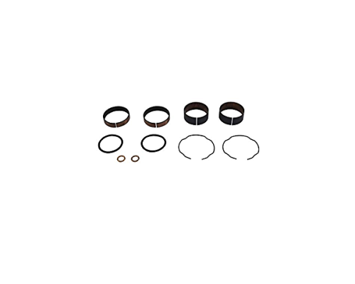 All balls втулки передньої підвіси yamaha fjr1300 03-05, yzf1000 (sa) 96-01, yzf1000 97