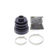 All balls drive joint guard atv yamaha yxz1000r eps 16-19, yxz1000r eps se 17-19, yxz1000r eps ss 17-19, yxz1000r eps ss se 17-19, yxz1000r se 16