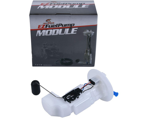 All balls fuel pump (комплект) kawasaki kvf750 brute force 08-19, kvf750 brute force eps 12-19