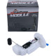 All balls fuel pump (комплект) kawasaki kvf750 brute force 08-19, kvf750 brute force eps 12-19