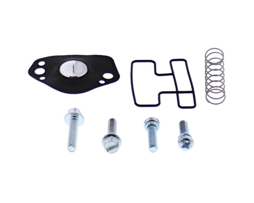 All balls air cut valve remokt kit yamaha yfm600 grizzly 98-01