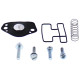 All balls air cut valve remokt kit yamaha yfm600 grizzly 98-01