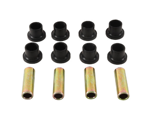All balls передня підвіска втулки стабілізатора can-am outlander / renegade