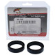 All balls шари передньої підвіси сальники bmw r1200gsw 13-17, r1200rtw 13-16