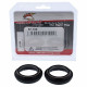 All balls шари передньої підвіси пилозащитки bmw r1200gsw 13-17, r1200rtw 13-16