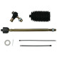 All balls ліва ремонтная стоянка polaris ranger 325 etx 15, ranger 325 etx eu 15, ranger 570 15, ranger 570 crew 15, ranger 570 crew eps 15, ranger 570 eps 15, ranger ev 4x4 15