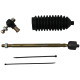 All balls ліва ремонтная структура polaris ranger 325 etx 16, ranger 570 16, ranger 570 crew 16, ranger 570 crew eps 16, ranger 570 eps 16, ranger 570 eu 16