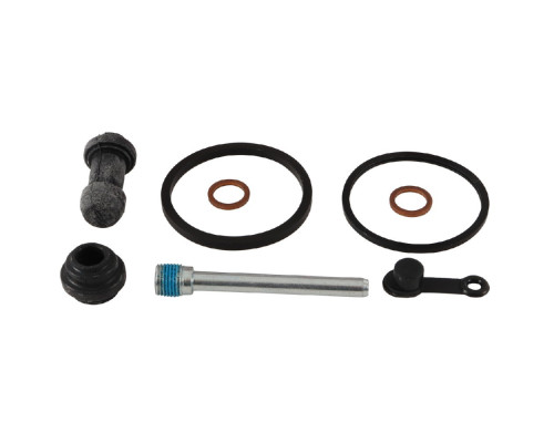 All balls переднього гальмівного суппора ремокомплект suzuki gz250 99-01, ls650 savage 86-16