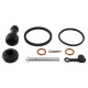 All balls переднього гальмівного суппора ремокомплект kawasaki klr650 87-07, kx125/250 87-88, kx250 87-88
