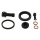 All balls ремокомплект гальмівних суппортів передні kawasaki klr250 87-05, kx125/250 83-86, suzuki gn125 96-97, задні kawasaki klr650 87-07