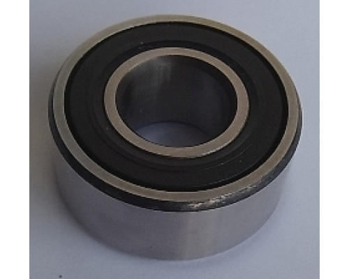 Підшипник рами tourmax bmw r 1100/1150/1200 gs -'10, r 1150/1200 c/r/rt -'10, k 1200 lt '99-09 ( 1 шт. 47x20x20.6mm ) (made in japan)