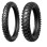 RYMAX ШИНА 60/100-10 RYMAX 50F 33J TT ПЕРЕДНІ DOT 14/2025