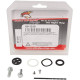 All balls крани ремокомплект honda cr80r 85-02, crf150r 07-18, xr250r 81-95, xr350r 83-85, xr500r 81-84, xr600r 85-87