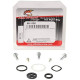 All balls крани ремкомплект honda crf250r 04-09, crf250x 04-07, crf450x 05-07