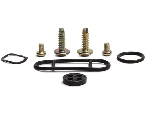 All balls tap ремонтний комплект ktm xc 450 atv 08-09, xc 525 atv 08-09