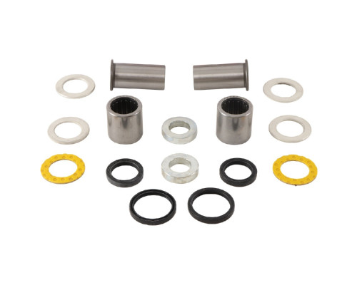 All balls singarm remokt kawasaki kxf 250 '17-'22, kxf 450 '17-'22