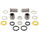All balls singarm remokt kawasaki kxf 250 '17-'22, kxf 450 '17-'22