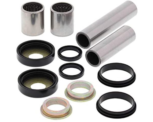 All balls ремонтний комплект поворотника husqvarna 701 enduro 18, 701 supermoto 18, ktm enduro r 690 09-15, smc 690 08-10, supermoto 690 07