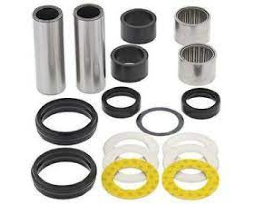 All balls singarm remokt honda crf250f 19-21