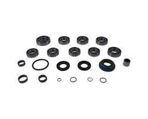 ALL BALLS РЕМОНТНИЙ КОМПЛЕКТ КОРОБКИ ПЕРЕДАЧ POLARIS RANGER TM 700 04-06