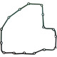ATHENA ПРОКЛАДКА Піддона картера HONDA CBR 1000F '87-'00 (SC21SC24)
