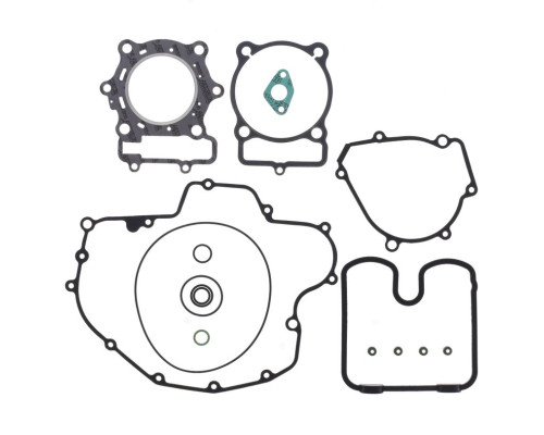 ATHENA Комплект Прокладок для двигуна (BEZ Прокладка для двигуна) HUSQVARNA TE-TC 250 03-04