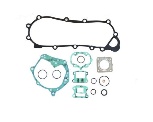 ATHENA Комплект Прокладок для двигуна HONDA SJ-SFX/S-SXR/S 50 BALI - ZAST?PUJ? P400210850021