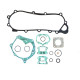ATHENA Комплект Прокладок для двигуна HONDA SJ-SFX/S-SXR/S 50 BALI - ZAST?PUJ? P400210850021