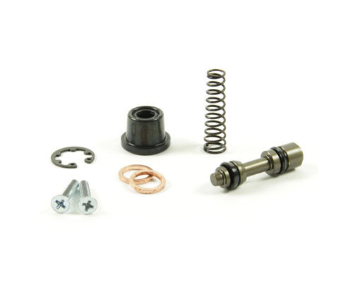 Ремкомплект переднього гальмівного насоса prox ktm sx/exc 125/200/250/300/400/450/525 (05) (18-1022)
