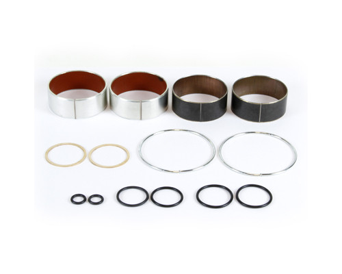 Комплект втулок передньої підвіси prox ktm sx 400 (02), sx 520 (02), ktm exc 125 (02), exc 200 (02), exc 250 (02), exc 300 (02) (38-6055)