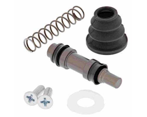 Ремкомплект насоса зчеплення prox ktm ktm sxf450 '09-'11 (mg0723185) (18-4005) (18-4005)