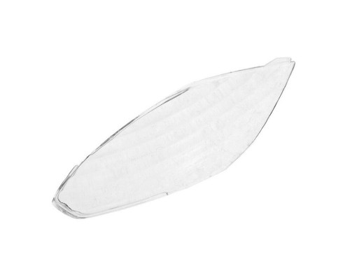 V parts (vicma) лампа задня та об'єктиво помігачів peugeot vivaciЗАДНІ50 02-05, peugeot elystar 100 02-05 (8305)
