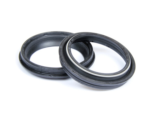 Prox передня підвіска ktm sx/sxf/exc/excf/lc4 125/250/350/450/525/640/690/990, yamaha yz/yzf '04-'22, husqvarna/husaberg/sherco wp/kayaba 48x58,4mm (nok) (ari126 ) зроблено в японії (комплект 2 шт.)