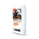 Ipone katana off road 10w60 моторна масла 100 PROCENT синтетичне 2л (ester, ma2) (akc) (8)