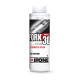Ipone вилка synthetic plus 30w 1l (akc) (15)