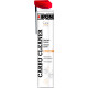 Ipone spray carburetor cleaner 750ml спрей для очищення карбюраторів (careline) (12)