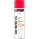 Ipone Air Filter Oil Liquid Плин для Насичення Повітряних Фільтрів 500мл Careline