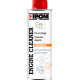 Ipone engine cleaner 300 мл промивний засіб двигуна перед заміною масла (careline) (12)