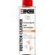 Ipone injector cleaner fuel 300ml fuel system cleaner (careline) (akc) (12)