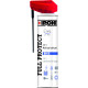 Ipone spray full protect 250ml многоцільовий спрей проникає, захищає контакти, захищає від вологи (careline) (akc) (12)