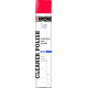 Ipone spray cleaner polish 750ml спрей для очищення та догляду за фарбою та пластиком (careline) (12)