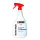 Ipone moto wash 1 л засіб для миття мотоциклів (careline) (12)