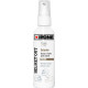 Ipone helmet out cleaner 100 мл спрей для очищення шолому (careline) (12)