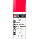 Ipone helmet in cleaner 150ml спрей для очищення внутрішньої частини шолома (careline) (12)