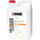 Ipone Air Filter Cleaner рідина для миття повітряних фільтрів 5л прозорий