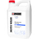 Ipone moto wash 5l засіб для миття мотоциклів (careline) - заміняє ip780 (2)