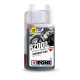 Ipone r2000rr (r2000rs) дозатор масла синтетичне плюс 2т (полуниця) 1л (akc) (15)