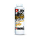 Ipone full power katana 10w50 моторна масла 100 PROCENT синтетичне 1л (ester, ma2) (akc) (15)