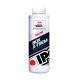 Ipone box extreme gearbox oil 100 PROCENT synthetic 1l racing (akc) (15)