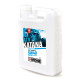 Ipone katana atv 5w40 моторна масла 100 PROCENT синтетичне 4l (ester, ma2) (akc) (6)